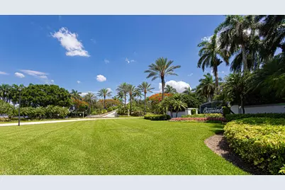 9663 Great Egret Court, West Palm Beach, FL 33411 - Photo 49