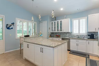 9663 Great Egret Court, West Palm Beach, FL 33411 - Photo 13