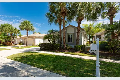 9663 Great Egret Court, West Palm Beach, FL 33411 - Photo 3