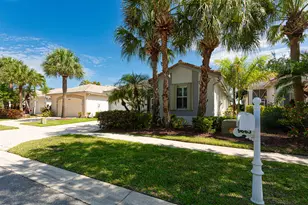 9663 Great Egret Ct, West Palm Beach, FL 33411 - Photo 3