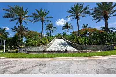 9663 Great Egret Court, West Palm Beach, FL 33411 - Photo 51