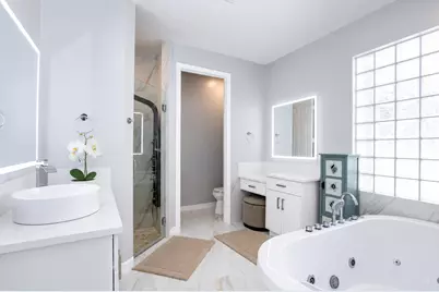 9663 Great Egret Court, West Palm Beach, FL 33411 - Photo 27