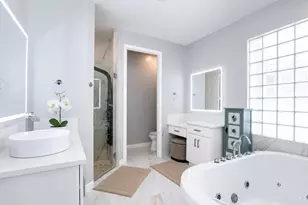 9663 Great Egret Ct, West Palm Beach, FL 33411 - Photo 27