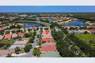 9663 Great Egret Court, West Palm Beach, FL 33411 - Photo 19