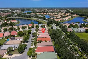 9663 Great Egret Ct, West Palm Beach, FL 33411 - Photo 19