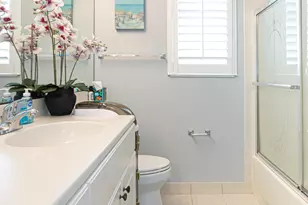 9663 Great Egret Ct, West Palm Beach, FL 33411 - Photo 49