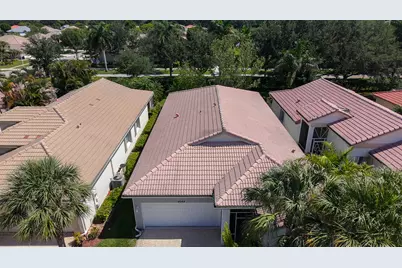 9663 Great Egret Court, West Palm Beach, FL 33411 - Photo 35