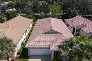 9663 Great Egret Ct, West Palm Beach, FL 33411 - Photo 35