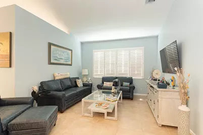 9663 Great Egret Court, West Palm Beach, FL 33411 - Photo 9