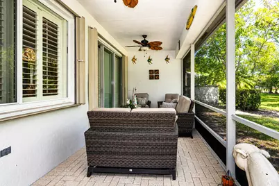 9663 Great Egret Court, West Palm Beach, FL 33411 - Photo 53