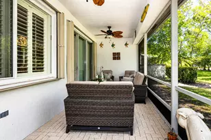 9663 Great Egret Ct, West Palm Beach, FL 33411 - Photo 53