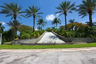 9663 Great Egret Ct, West Palm Beach, FL 33411 - Photo 53