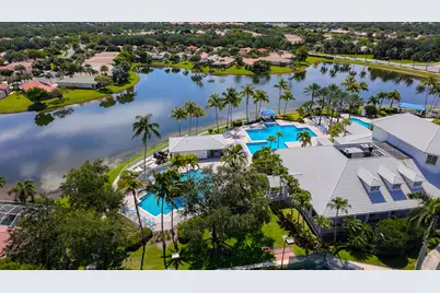 9663 Great Egret Court, West Palm Beach, FL 33411 - Photo 47