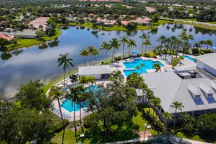 9663 Great Egret Ct, West Palm Beach, FL 33411 - Photo 55