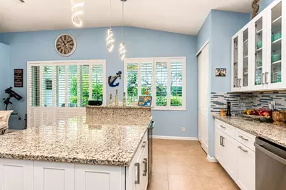 9663 Great Egret Court, West Palm Beach, FL 33411 - Photo 11