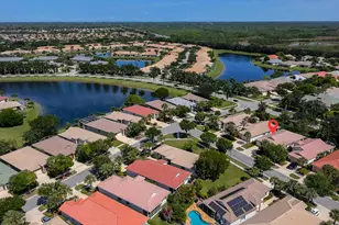 9663 Great Egret Ct, West Palm Beach, FL 33411 - Photo 21