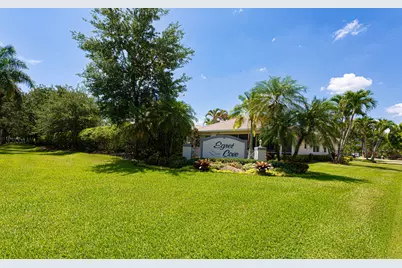 9663 Great Egret Court, West Palm Beach, FL 33411 - Photo 51