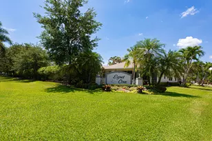 9663 Great Egret Ct, West Palm Beach, FL 33411 - Photo 51