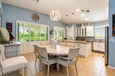 9663 Great Egret Court, West Palm Beach, FL 33411 - Photo 13