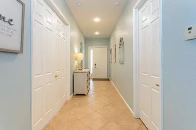 9663 Great Egret Court, West Palm Beach, FL 33411 - Photo 23