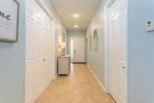 9663 Great Egret Ct, West Palm Beach, FL 33411 - Photo 23