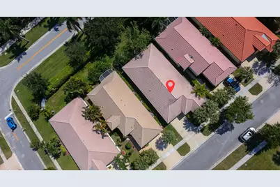 9663 Great Egret Court, West Palm Beach, FL 33411 - Photo 33