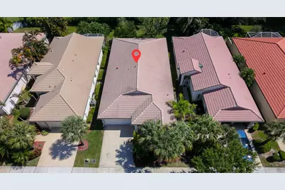 9663 Great Egret Court, West Palm Beach, FL 33411 - Photo 17