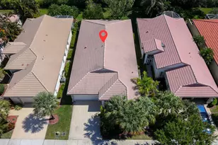 9663 Great Egret Ct, West Palm Beach, FL 33411 - Photo 17