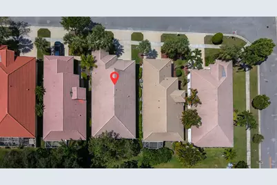 9663 Great Egret Court, West Palm Beach, FL 33411 - Photo 33