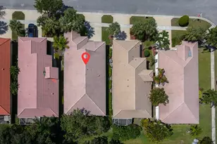 9663 Great Egret Ct, West Palm Beach, FL 33411 - Photo 33