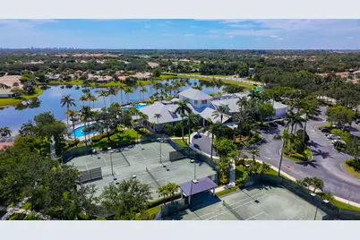 9663 Great Egret Court, West Palm Beach, FL 33411 - Photo 43