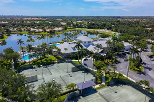 9663 Great Egret Ct, West Palm Beach, FL 33411 - Photo 43
