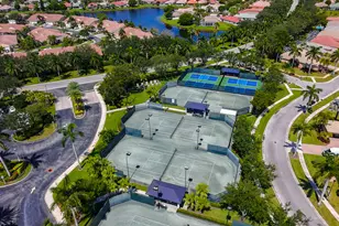 9663 Great Egret Ct, West Palm Beach, FL 33411 - Photo 59