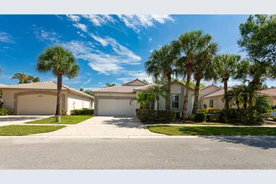 9663 Great Egret Court, West Palm Beach, FL 33411 - Photo 5