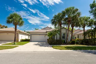9663 Great Egret Ct, West Palm Beach, FL 33411 - Photo 5