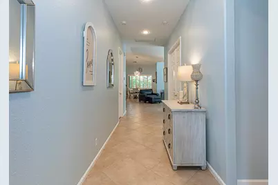9663 Great Egret Court, West Palm Beach, FL 33411 - Photo 7