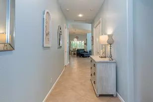 9663 Great Egret Ct, West Palm Beach, FL 33411 - Photo 7
