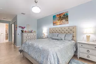 9663 Great Egret Ct, West Palm Beach, FL 33411 - Photo 11