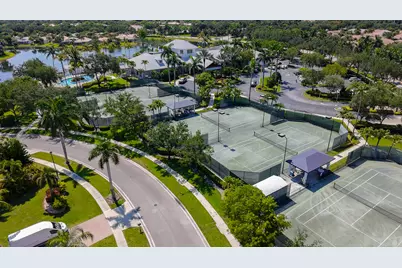 9663 Great Egret Court, West Palm Beach, FL 33411 - Photo 45