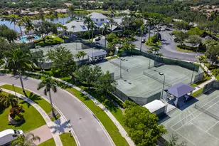 9663 Great Egret Ct, West Palm Beach, FL 33411 - Photo 45