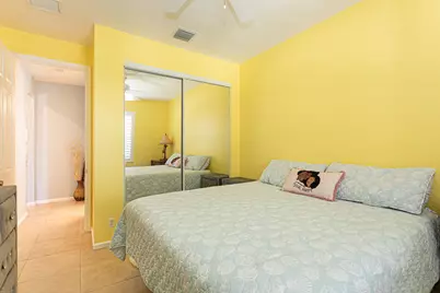 9663 Great Egret Court, West Palm Beach, FL 33411 - Photo 41