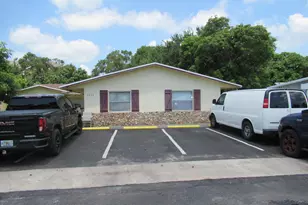 1211 SW 11th Ave, Deerfield Beach, FL 33441 - Photo 3
