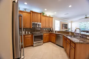 8789 Sandy Crest Ln, Boynton Beach, FL 33473 - Photo 9