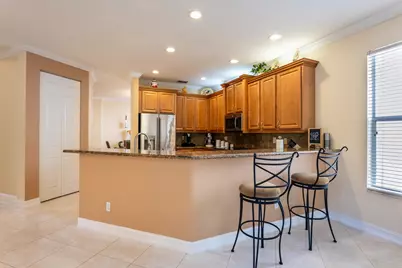 8789 Sandy Crest Lane, Boynton Beach, FL 33473 - Photo 13