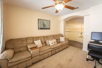 8789 Sandy Crest Lane, Boynton Beach, FL 33473 - Photo 19