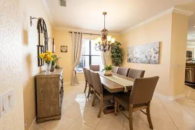 8789 Sandy Crest Lane, Boynton Beach, FL 33473 - Photo 5