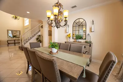 8789 Sandy Crest Lane, Boynton Beach, FL 33473 - Photo 7