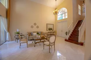 8789 Sandy Crest Ln, Boynton Beach, FL 33473 - Photo 3