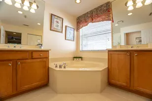 8789 Sandy Crest Ln, Boynton Beach, FL 33473 - Photo 21
