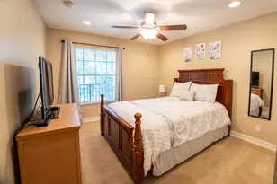 8789 Sandy Crest Ln, Boynton Beach, FL 33473 - Photo 27